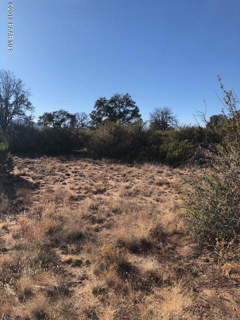 3275 Renegade Road Prescott, AZ 86305 - Photo 1 of 4 IMG_3280