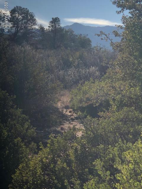 3275 Renegade Road Prescott, AZ 86305 - Photo 4 of 4 IMG_3278