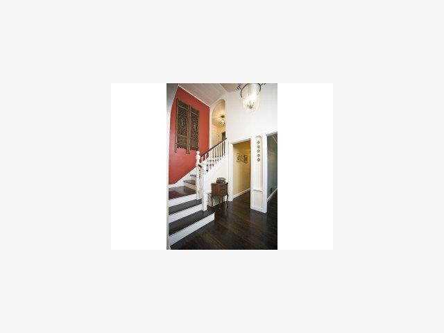 458 Chatham Road Burlingame, CA 94010 - Photo 2 of 9 Gallery Image 2