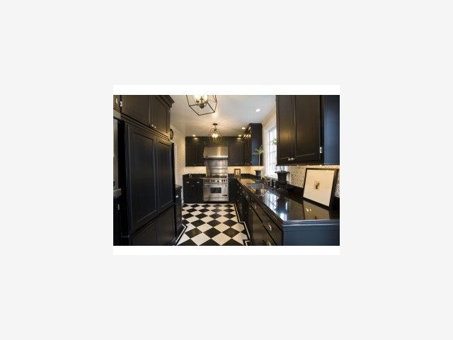458 Chatham Road Burlingame, CA 94010 - Photo 5 of 9 Gallery Image 5