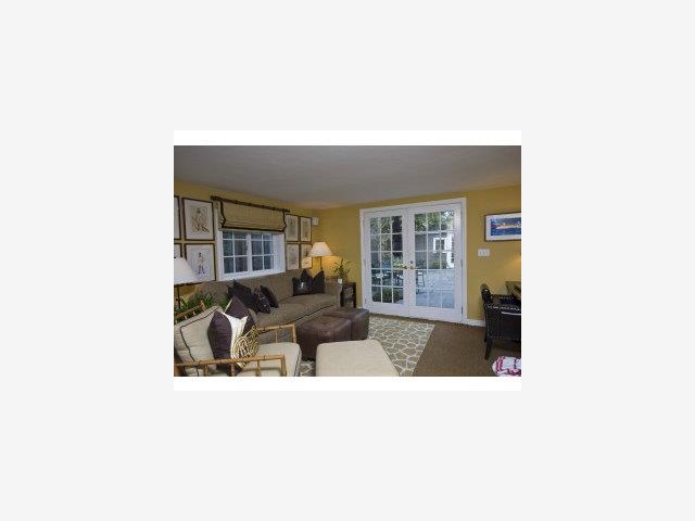 458 Chatham Road Burlingame, CA 94010 - Photo 6 of 9 Gallery Image 6