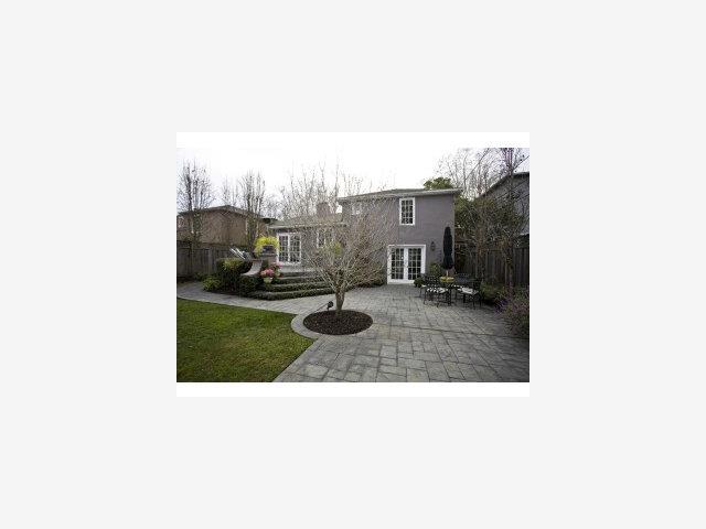 458 Chatham Road Burlingame, CA 94010 - Photo 9 of 9 Gallery Image 9
