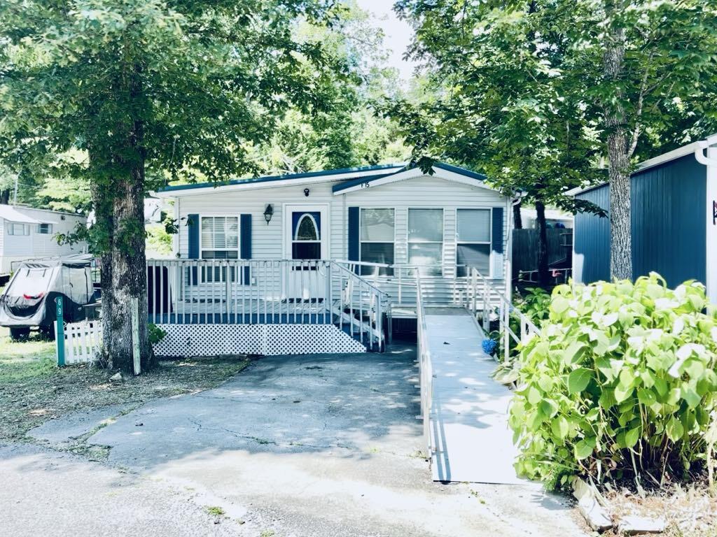 69 Seminole Road, Unit F15 Crossville, TN 38572 - Photo 1 of 20 ac24e2d3-345f-45d5-b3e0-30bb7f5ba508 (1)