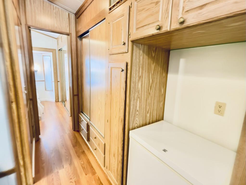 69 Seminole Road, Unit F15 Crossville, TN 38572 - Photo 11 of 20 6213afe1-17ce-47d9-8245-3555d9aa71a3