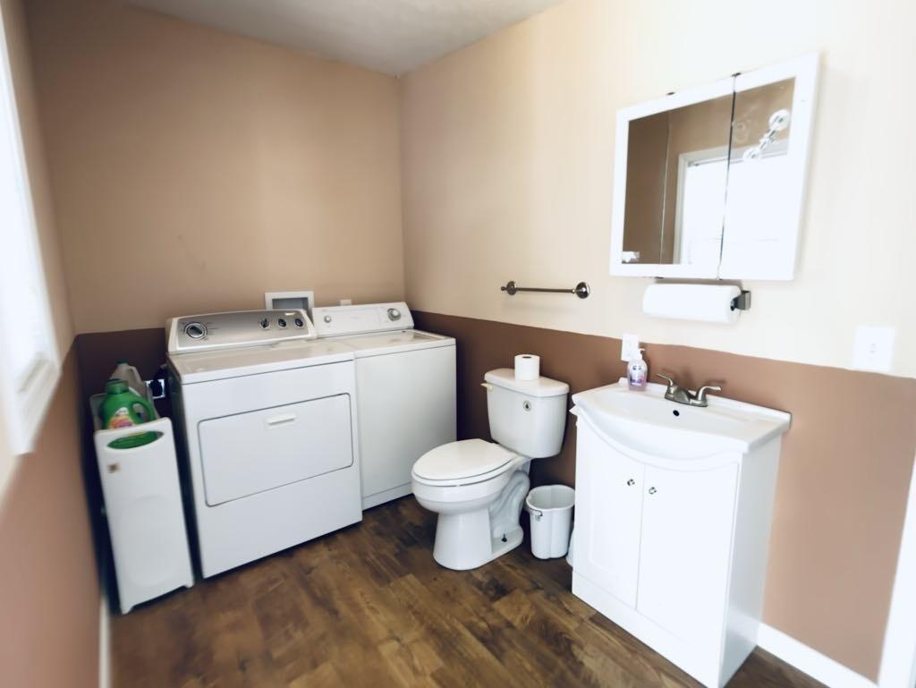 69 Seminole Road, Unit F15 Crossville, TN 38572 - Photo 16 of 20 765d6f70-c817-4e0c-8da4-96f13bc66c99