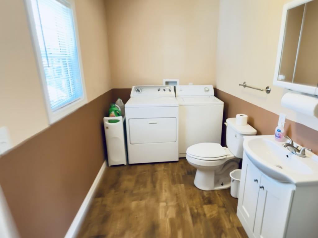 69 Seminole Road, Unit F15 Crossville, TN 38572 - Photo 17 of 20 f4fa8b21-ade3-4a0e-babe-d07a558a8199