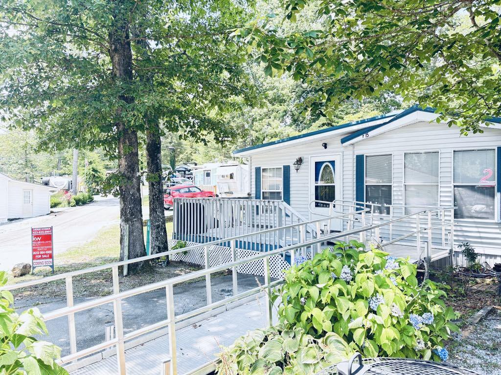 69 Seminole Road, Unit F15 Crossville, TN 38572 - Photo 2 of 20 e500fedf-f6da-4298-9e4c-dfe8b168b3fa