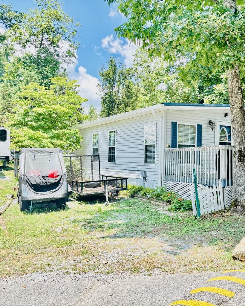 69 Seminole Road, Unit F15 Crossville, TN 38572 - Photo 3 of 20 48a9100d-0168-4c66-b8e8-c2c1b8b697f1