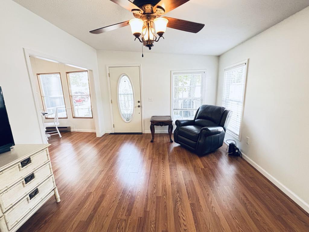 69 Seminole Road, Unit F15 Crossville, TN 38572 - Photo 5 of 20 afdce617-7212-41ae-88e4-84a4ee026549