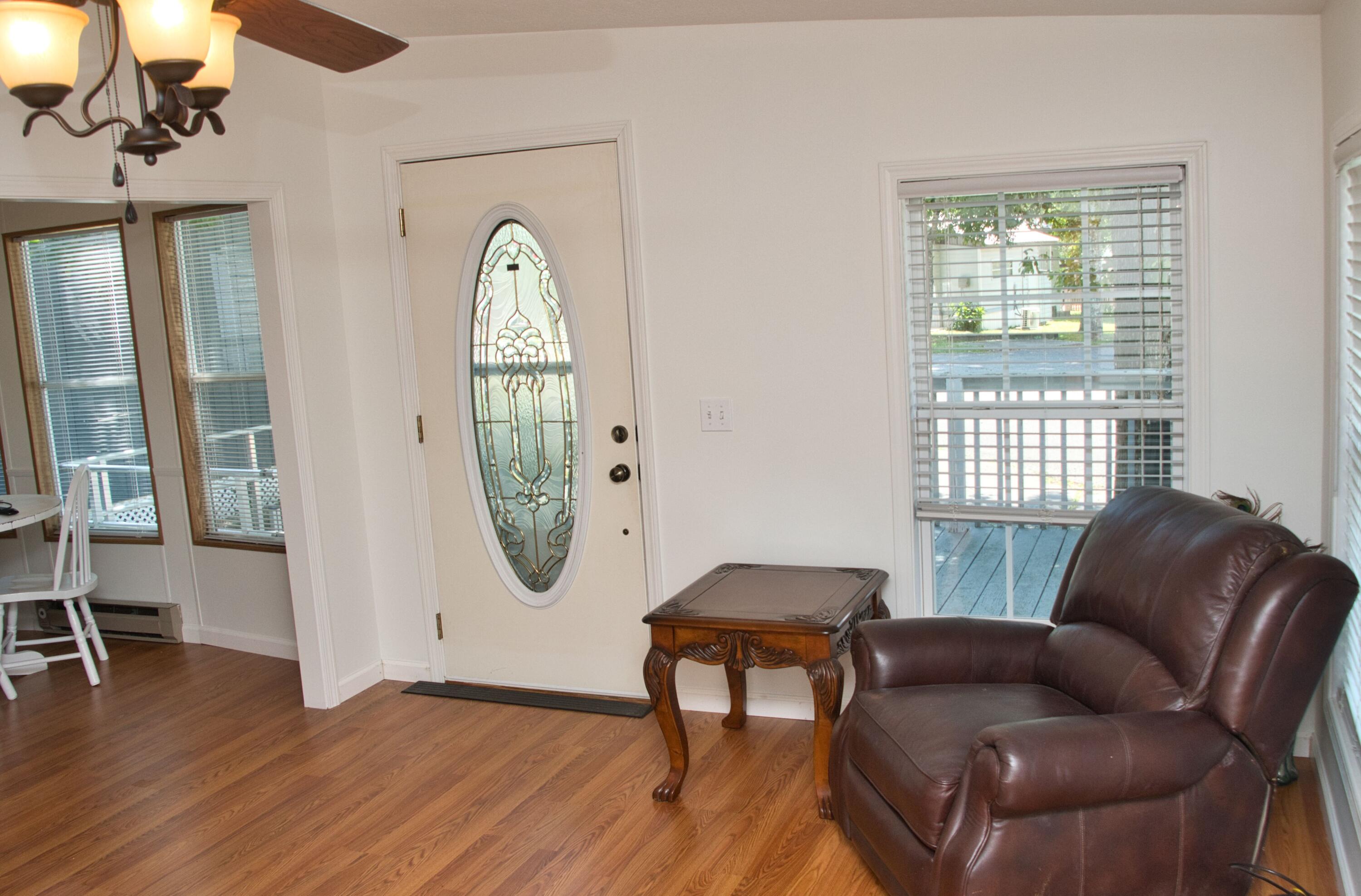 69 Seminole Road, Unit F15 Crossville, TN 38572 - Photo 6 of 20 DSC_9887 (1) - Copy
