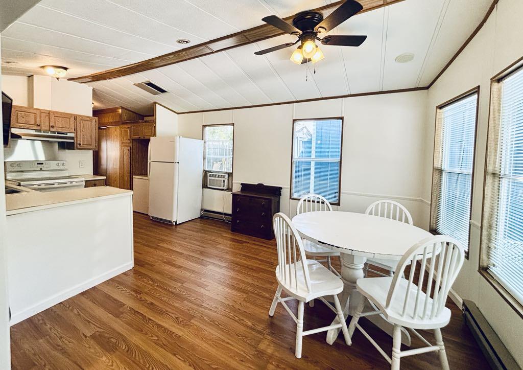 69 Seminole Road, Unit F15 Crossville, TN 38572 - Photo 7 of 20 cd7b28f2-cb62-4273-a64d-cc7edd015f49 - C