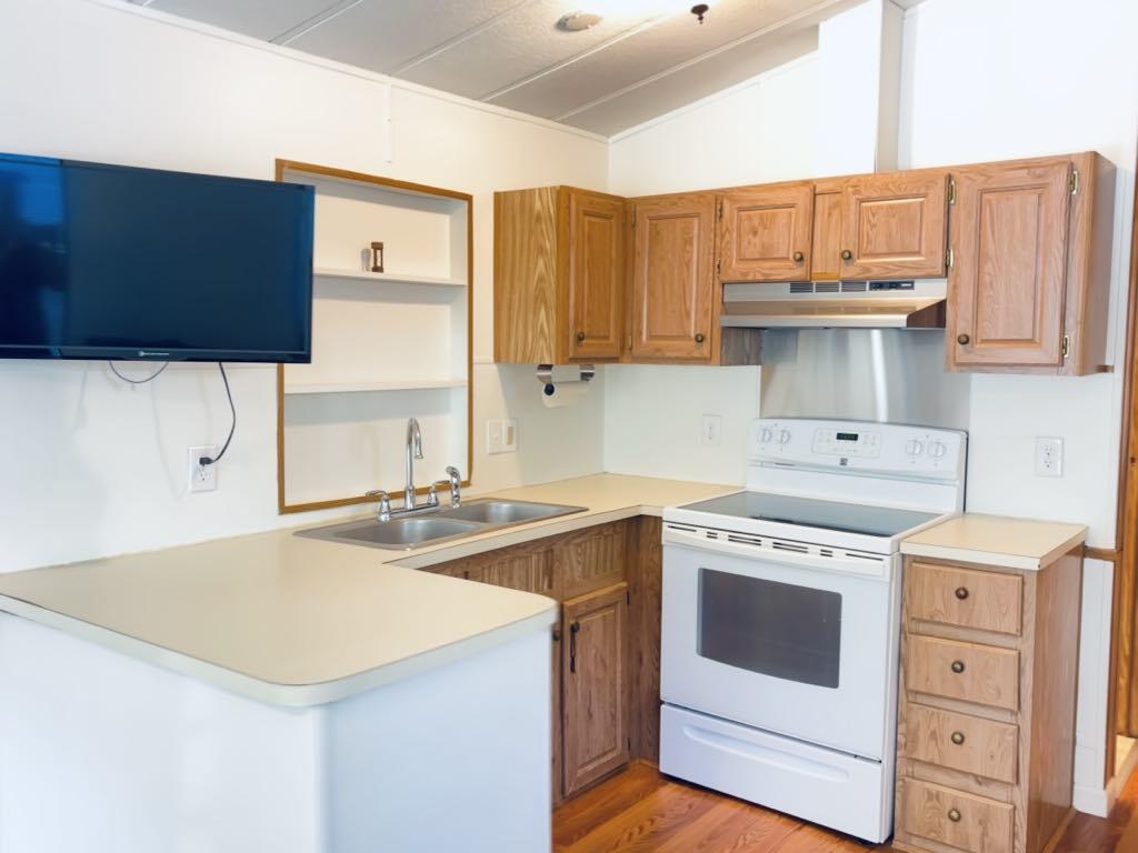 69 Seminole Road, Unit F15 Crossville, TN 38572 - Photo 8 of 20 0ed106c0-4009-40ad-bd50-1c9ad0f872c7 - C