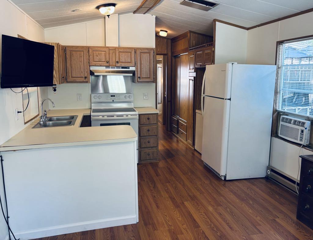 69 Seminole Road, Unit F15 Crossville, TN 38572 - Photo 9 of 20 3a714de0-8c39-4e5b-9b94-a13907c6e263