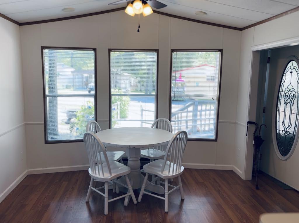 69 Seminole Road, Unit F15 Crossville, TN 38572 - Photo 10 of 20 459bd813-ae1e-41b0-91d2-2eea385fe185