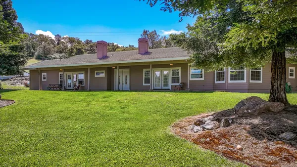 $1,350,000 | 3751 Cosgrove Creek Road, Valley Springs, CA 95252