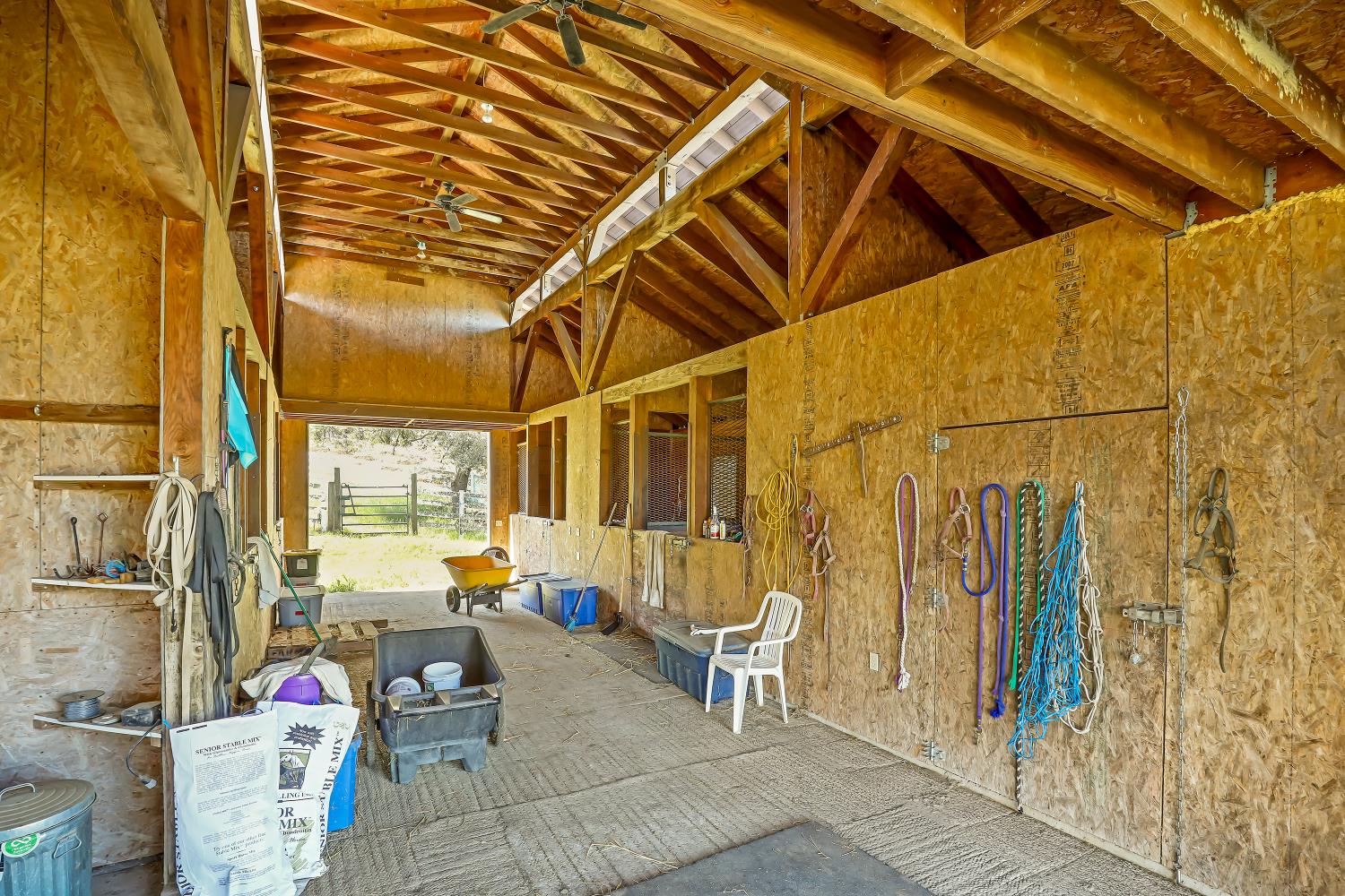 3751 Cosgrove Creek Road Valley Springs, CA 95252 - Photo 11 of 99