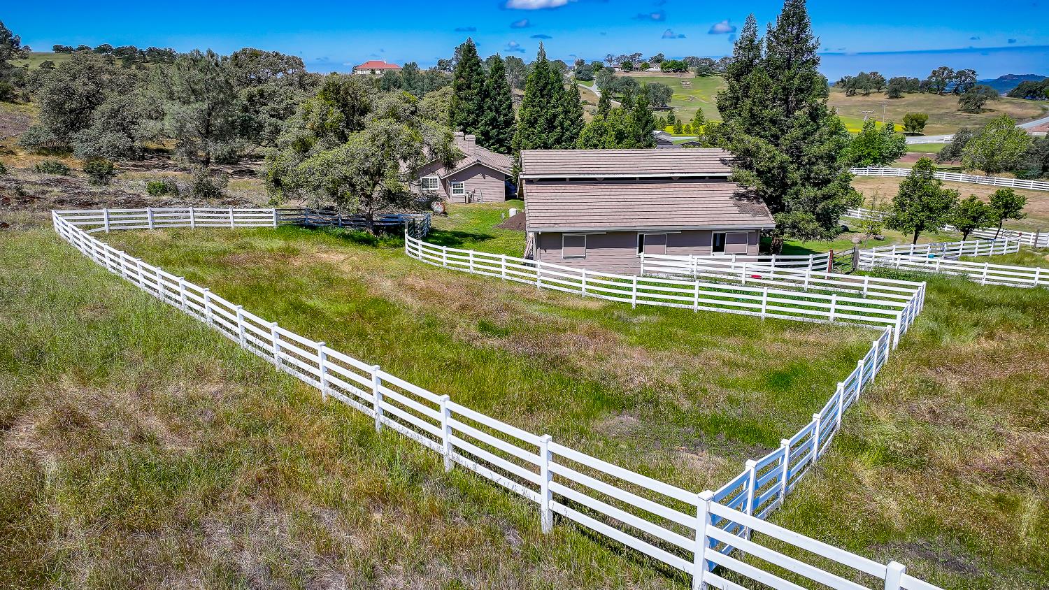 3751 Cosgrove Creek Road Valley Springs, CA 95252 - Photo 13 of 99
