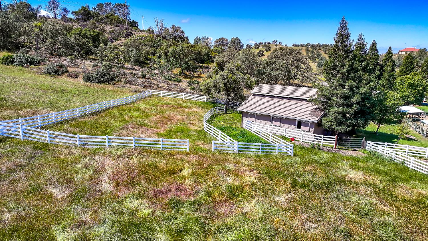 3751 Cosgrove Creek Road Valley Springs, CA 95252 - Photo 14 of 99