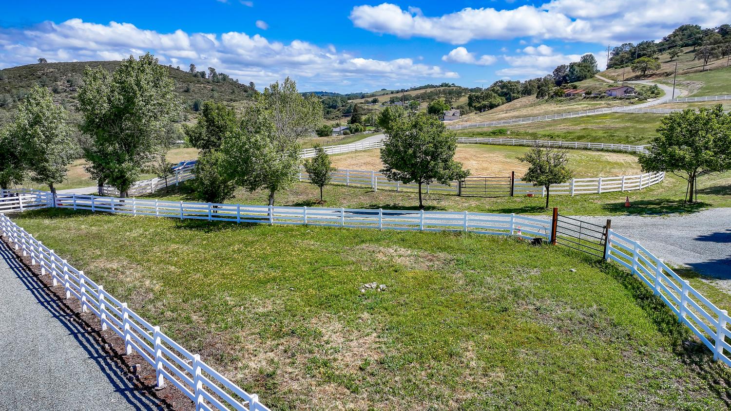 3751 Cosgrove Creek Road Valley Springs, CA 95252 - Photo 15 of 99