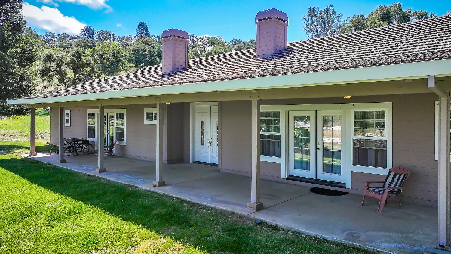 3751 Cosgrove Creek Road Valley Springs, CA 95252 - Photo 21 of 99