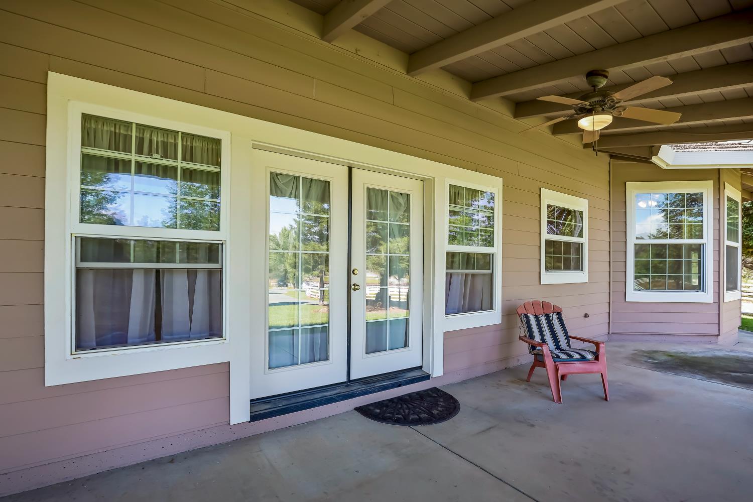 3751 Cosgrove Creek Road Valley Springs, CA 95252 - Photo 23 of 99