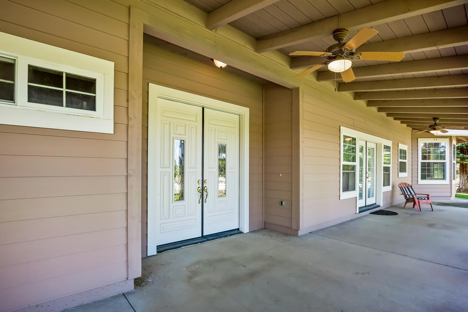 3751 Cosgrove Creek Road Valley Springs, CA 95252 - Photo 24 of 99