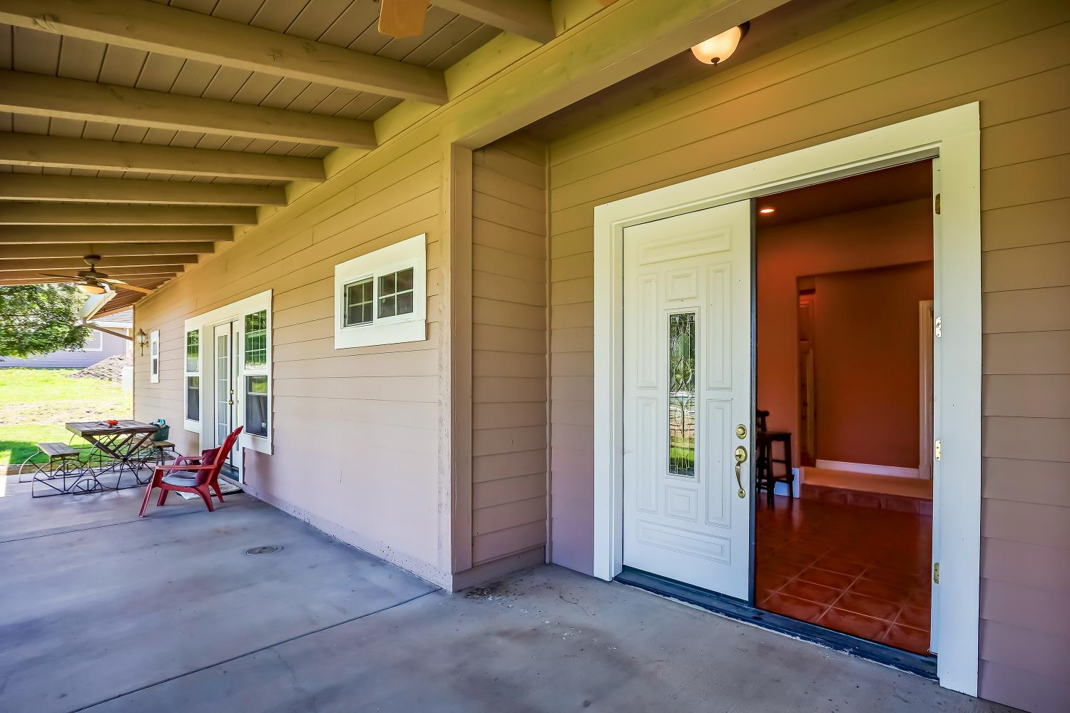 3751 Cosgrove Creek Road Valley Springs, CA 95252 - Photo 25 of 99