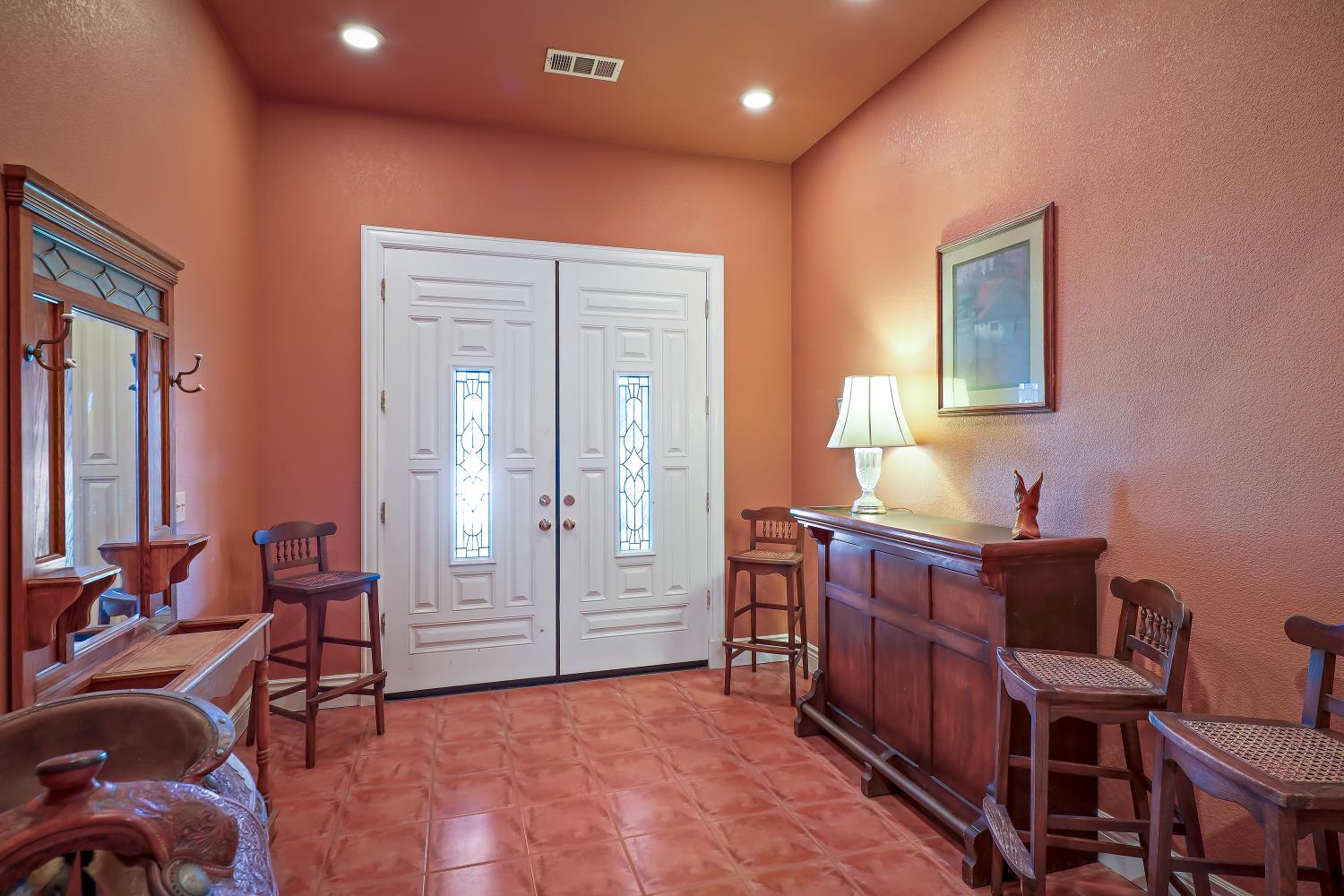 3751 Cosgrove Creek Road Valley Springs, CA 95252 - Photo 26 of 99