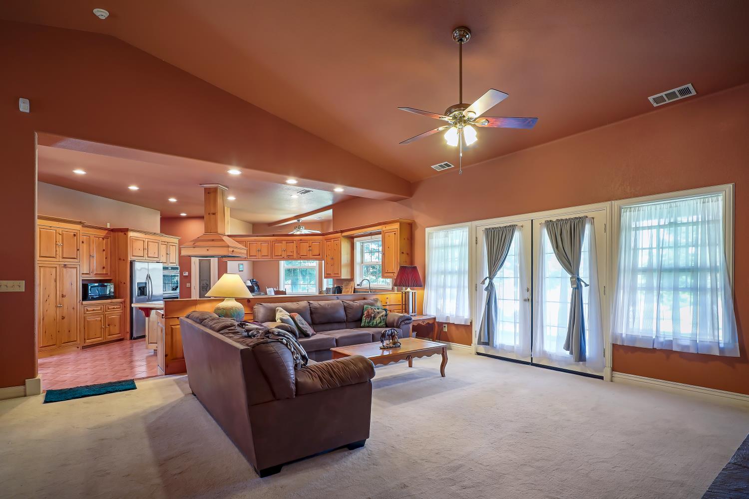 3751 Cosgrove Creek Road Valley Springs, CA 95252 - Photo 29 of 99