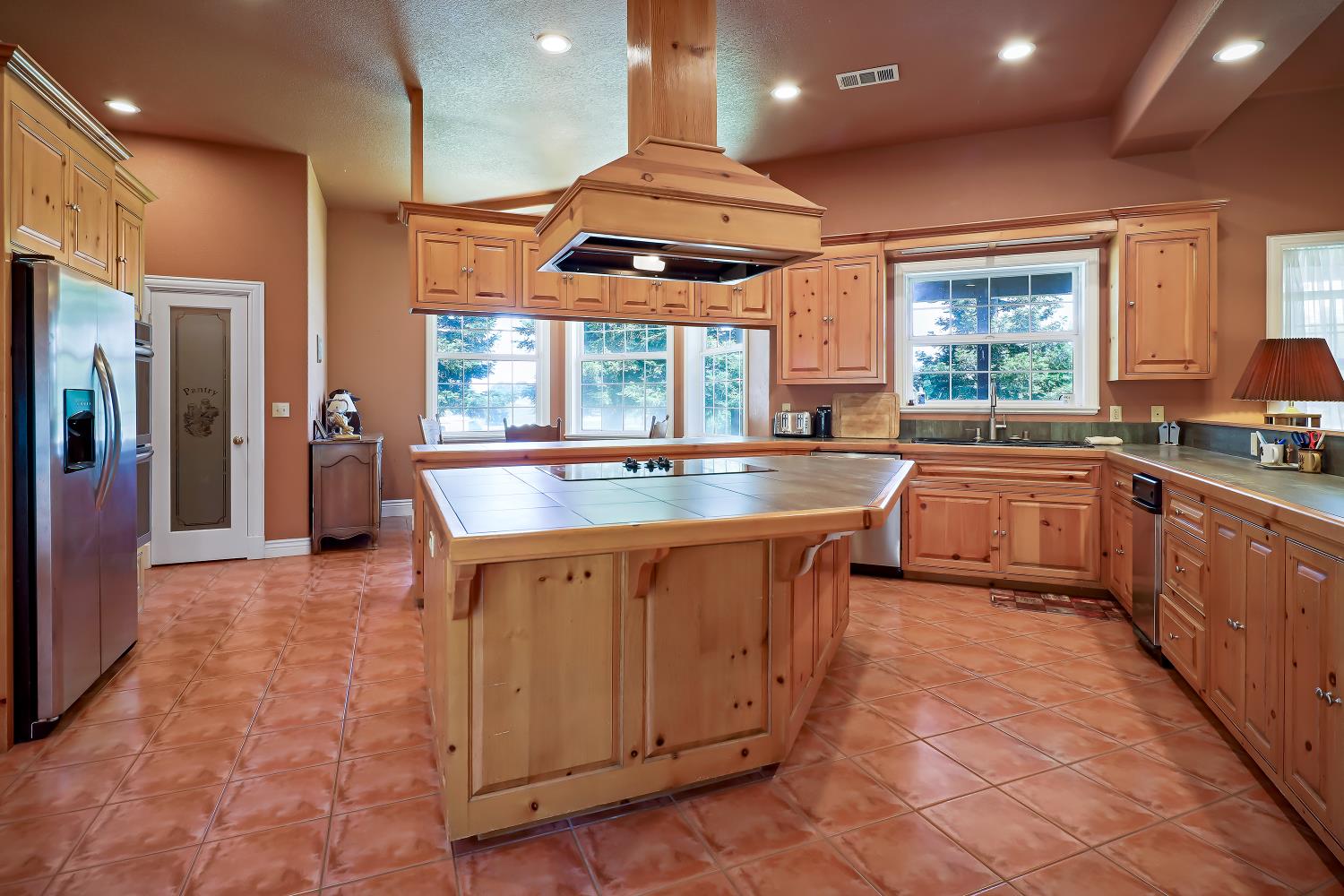 3751 Cosgrove Creek Road Valley Springs, CA 95252 - Photo 35 of 99