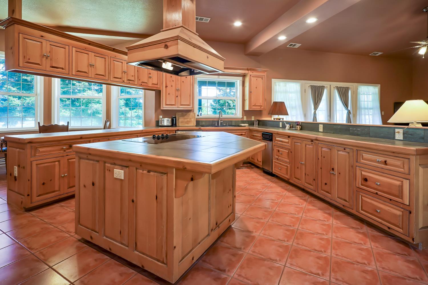 3751 Cosgrove Creek Road Valley Springs, CA 95252 - Photo 36 of 99