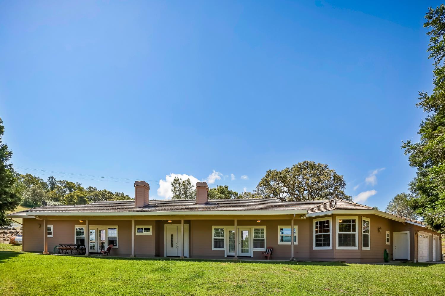 3751 Cosgrove Creek Road Valley Springs, CA 95252 - Photo 4 of 99