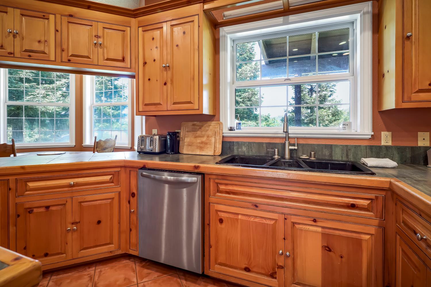 3751 Cosgrove Creek Road Valley Springs, CA 95252 - Photo 41 of 99