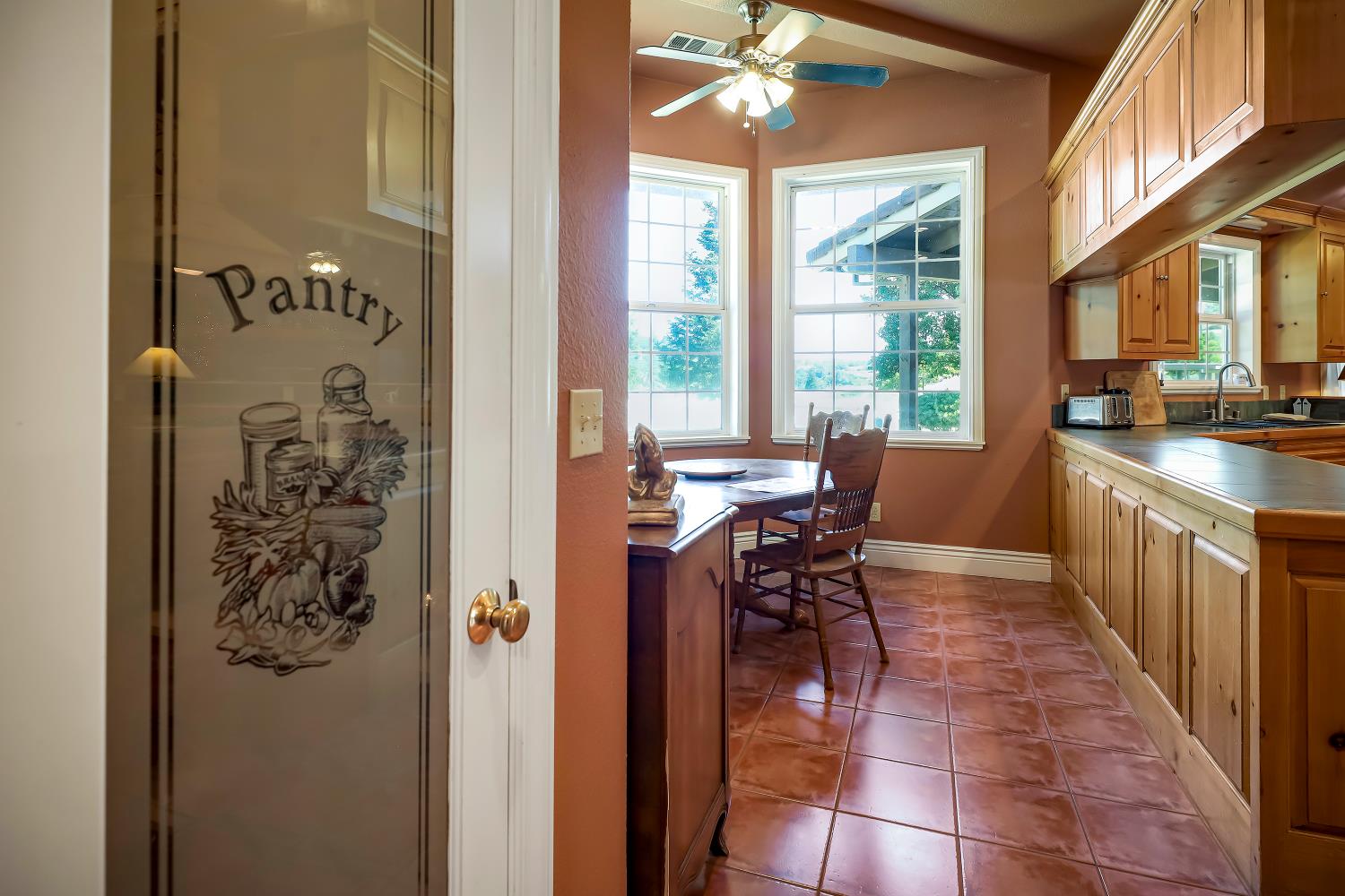 3751 Cosgrove Creek Road Valley Springs, CA 95252 - Photo 44 of 99