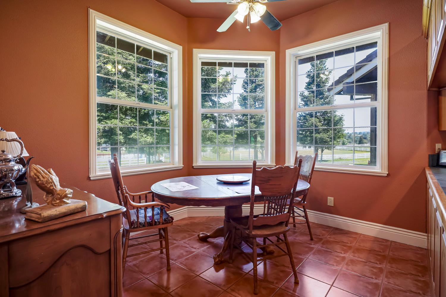 3751 Cosgrove Creek Road Valley Springs, CA 95252 - Photo 45 of 99