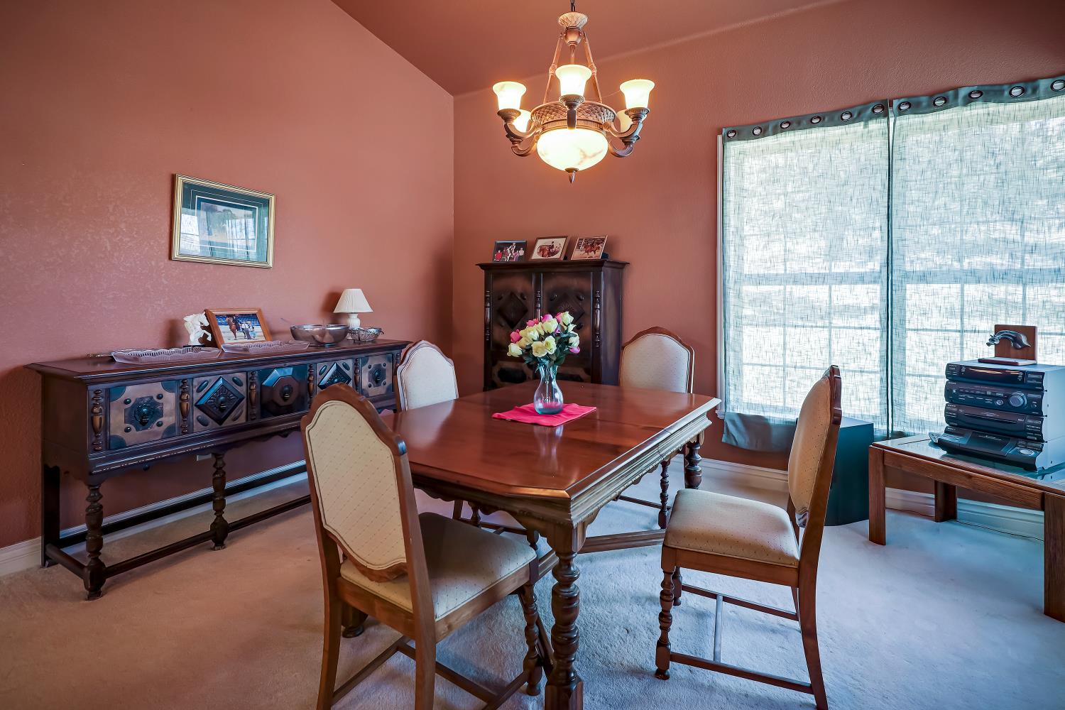3751 Cosgrove Creek Road Valley Springs, CA 95252 - Photo 50 of 99