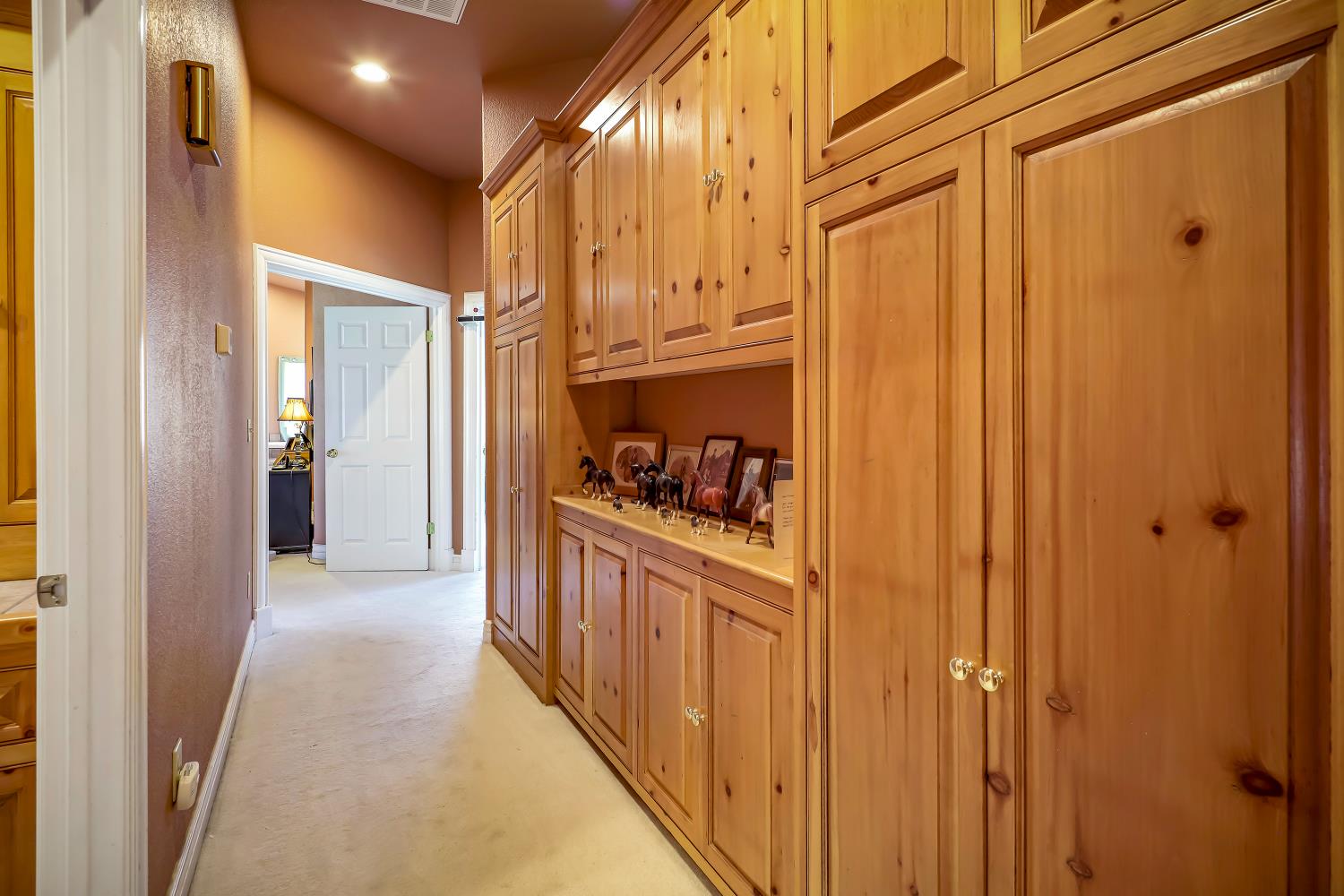 3751 Cosgrove Creek Road Valley Springs, CA 95252 - Photo 52 of 99