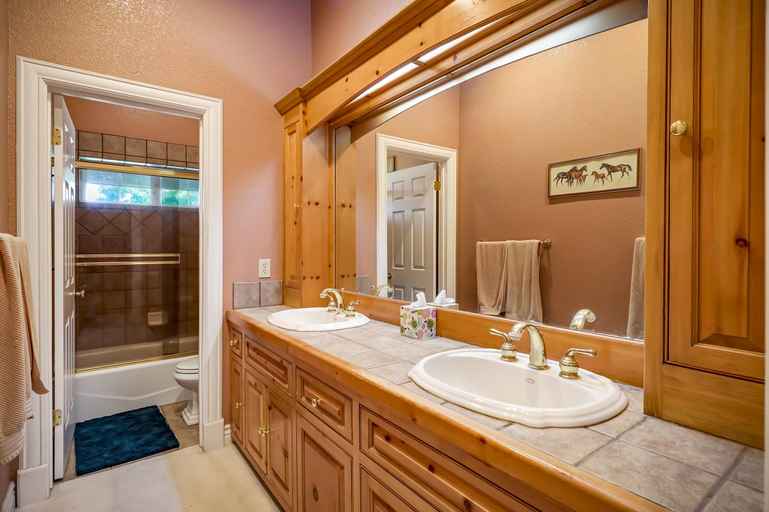 3751 Cosgrove Creek Road Valley Springs, CA 95252 - Photo 53 of 99