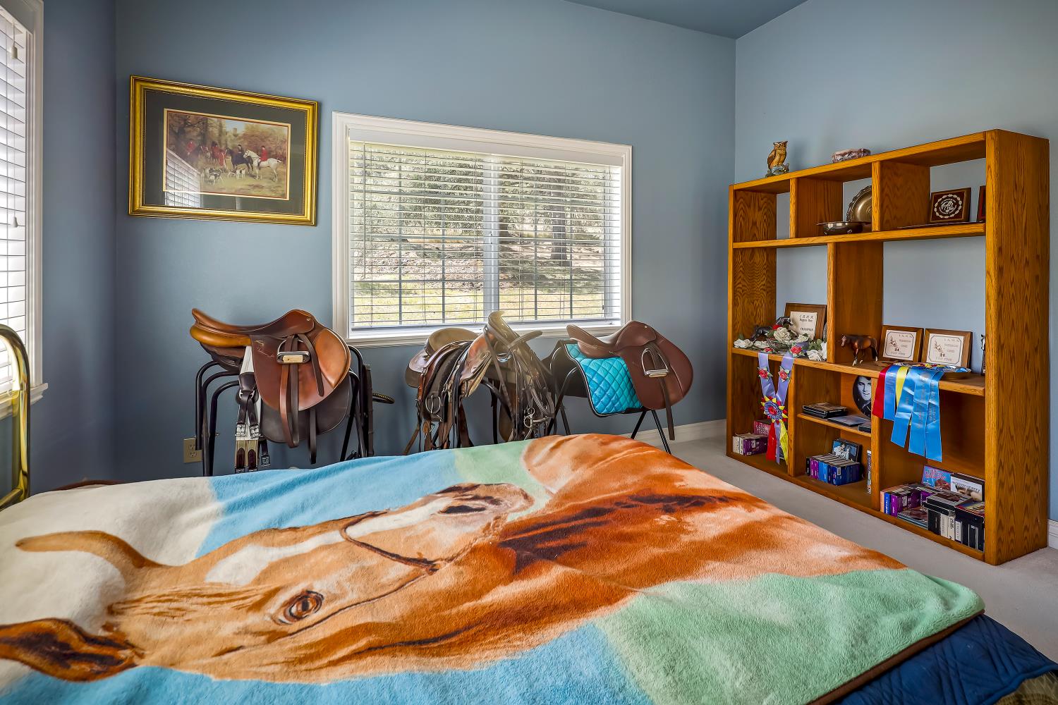 3751 Cosgrove Creek Road Valley Springs, CA 95252 - Photo 58 of 99