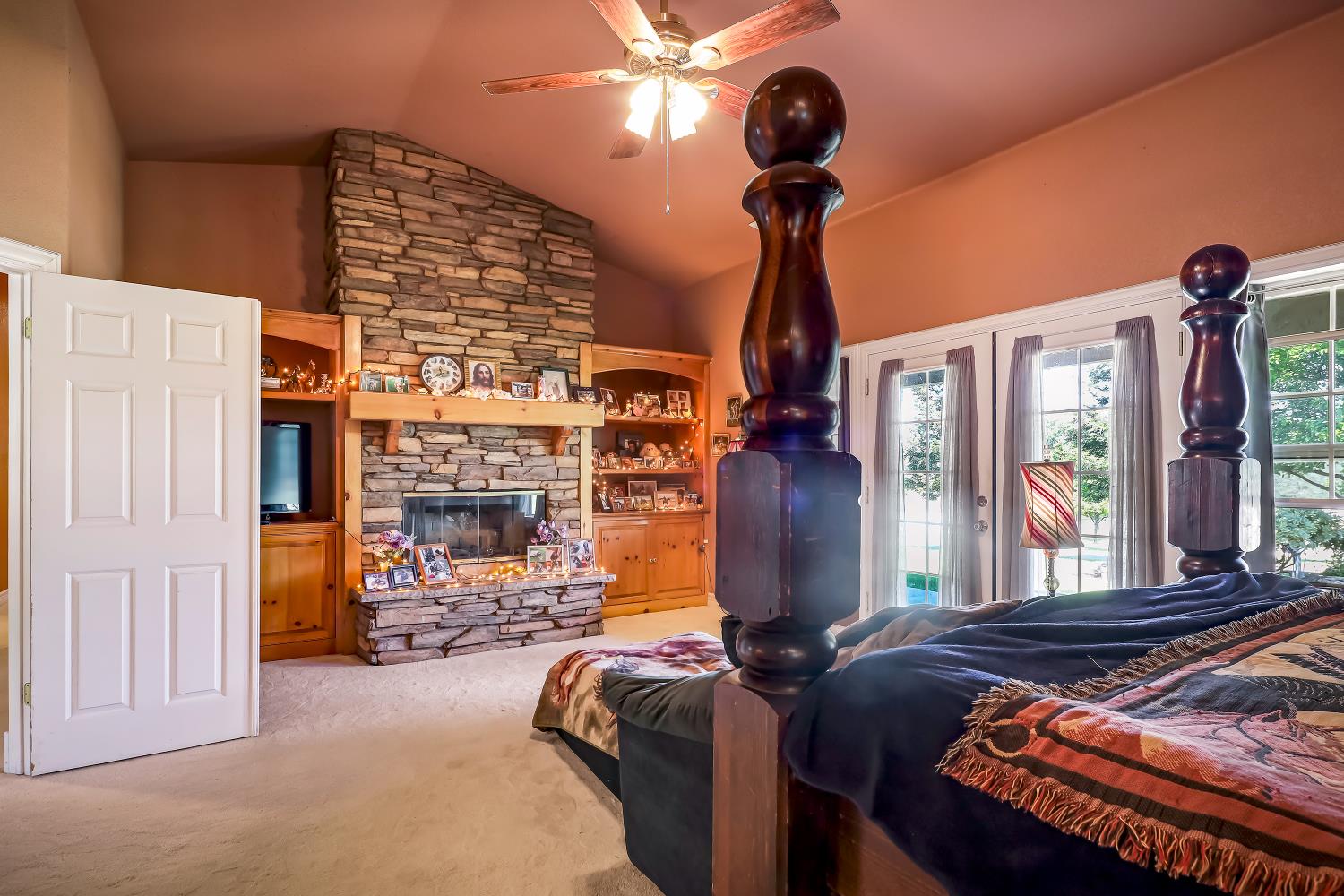 3751 Cosgrove Creek Road Valley Springs, CA 95252 - Photo 60 of 99