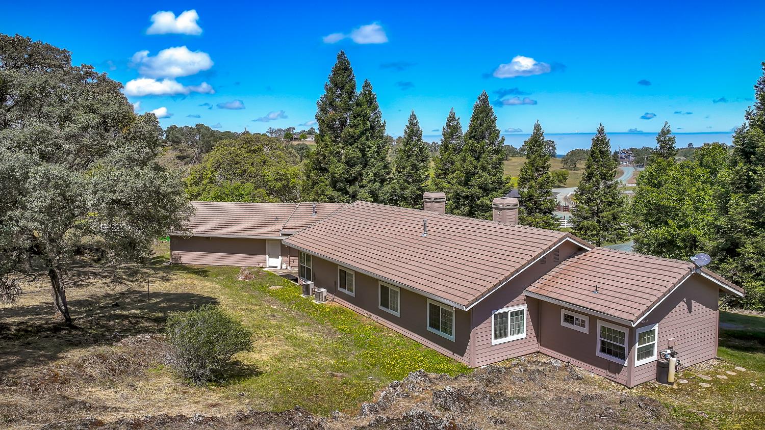 3751 Cosgrove Creek Road Valley Springs, CA 95252 - Photo 6 of 99