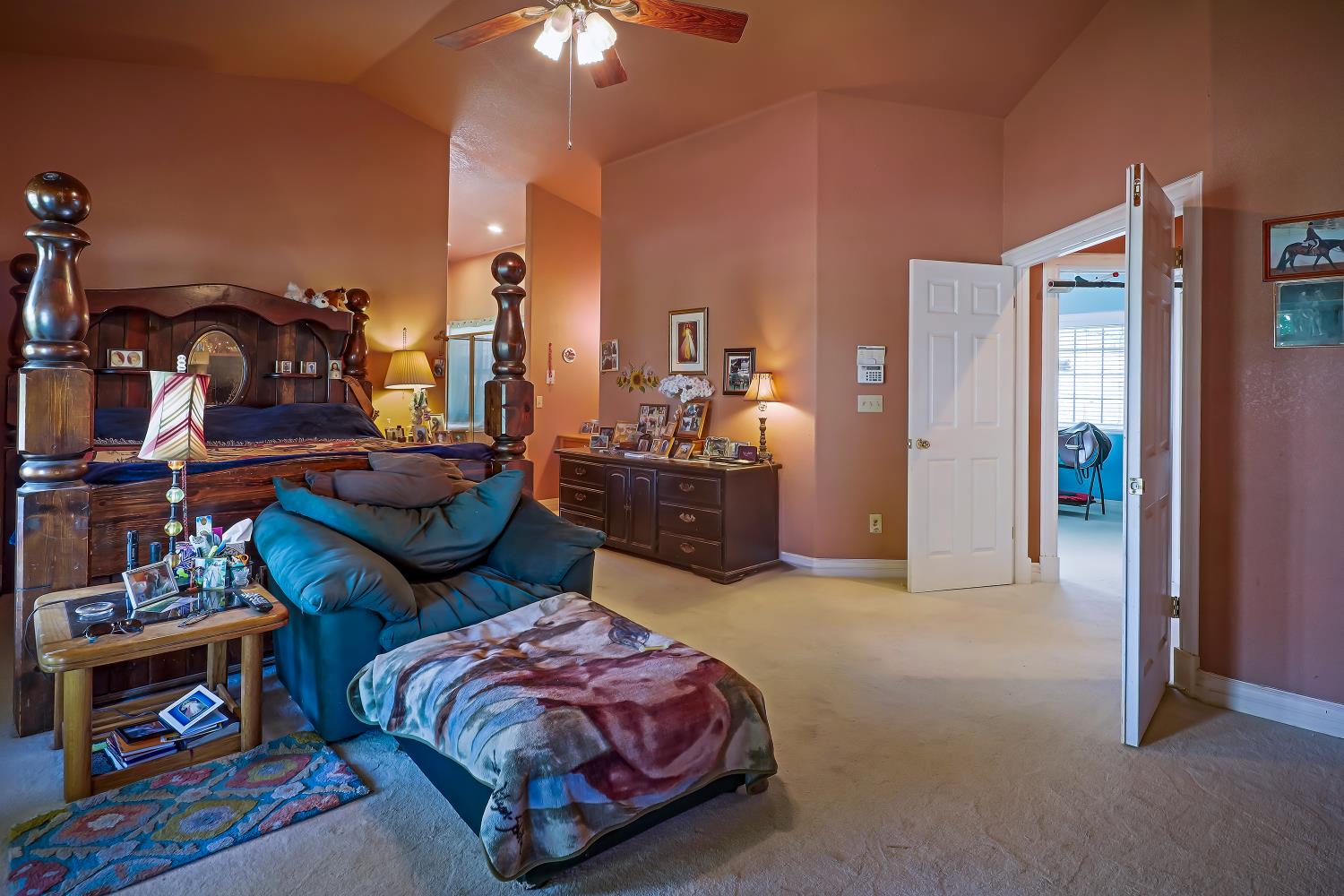 3751 Cosgrove Creek Road Valley Springs, CA 95252 - Photo 61 of 99