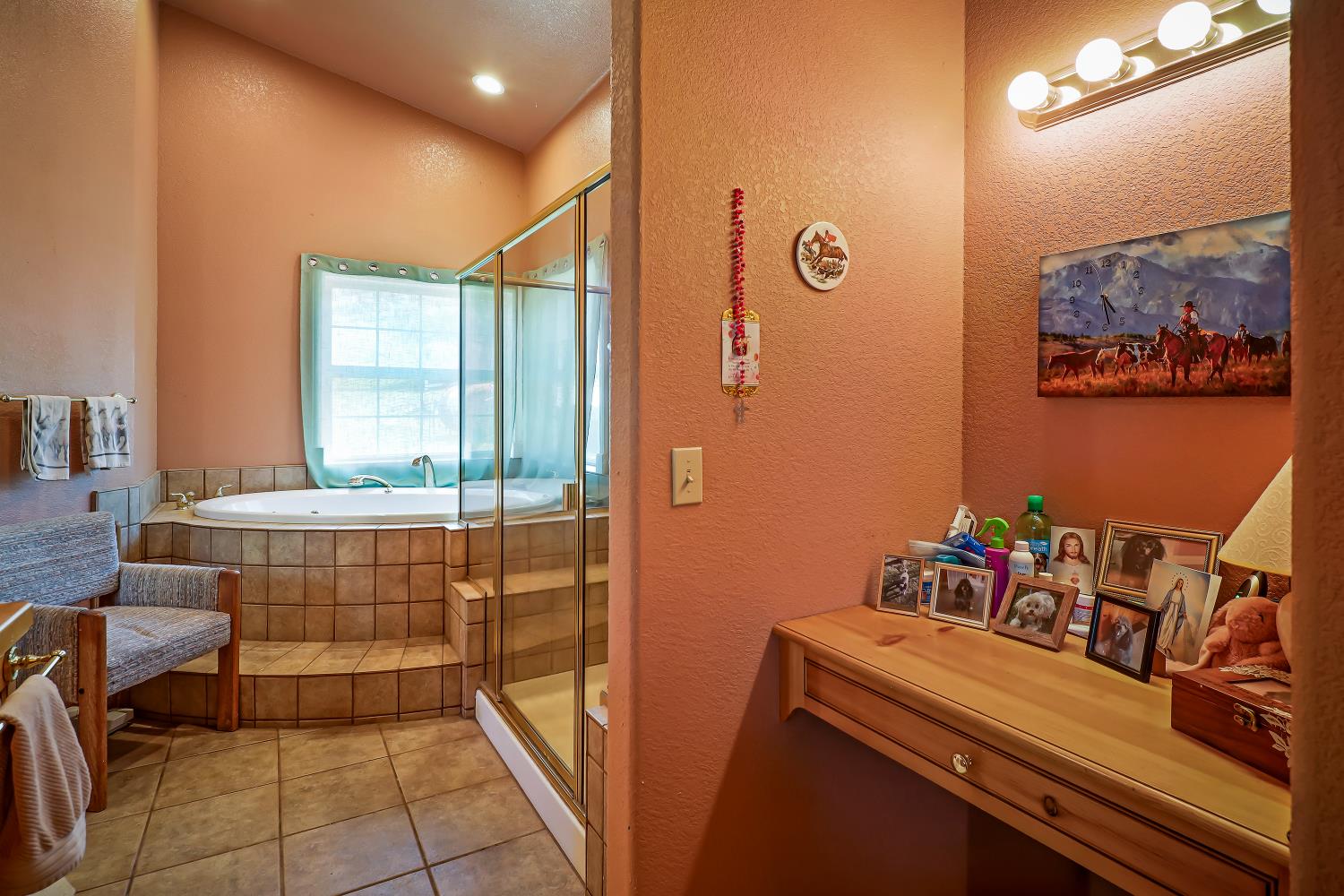 3751 Cosgrove Creek Road Valley Springs, CA 95252 - Photo 64 of 99