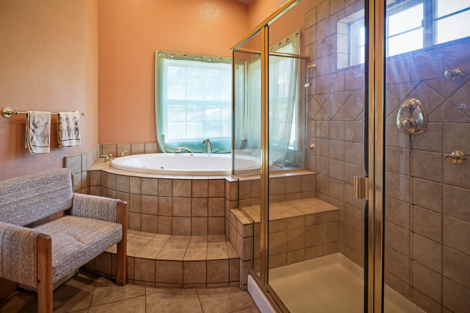 3751 Cosgrove Creek Road Valley Springs, CA 95252 - Photo 65 of 99