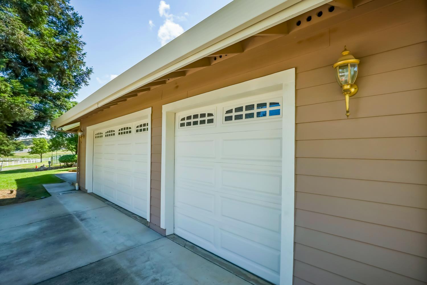 3751 Cosgrove Creek Road Valley Springs, CA 95252 - Photo 70 of 99