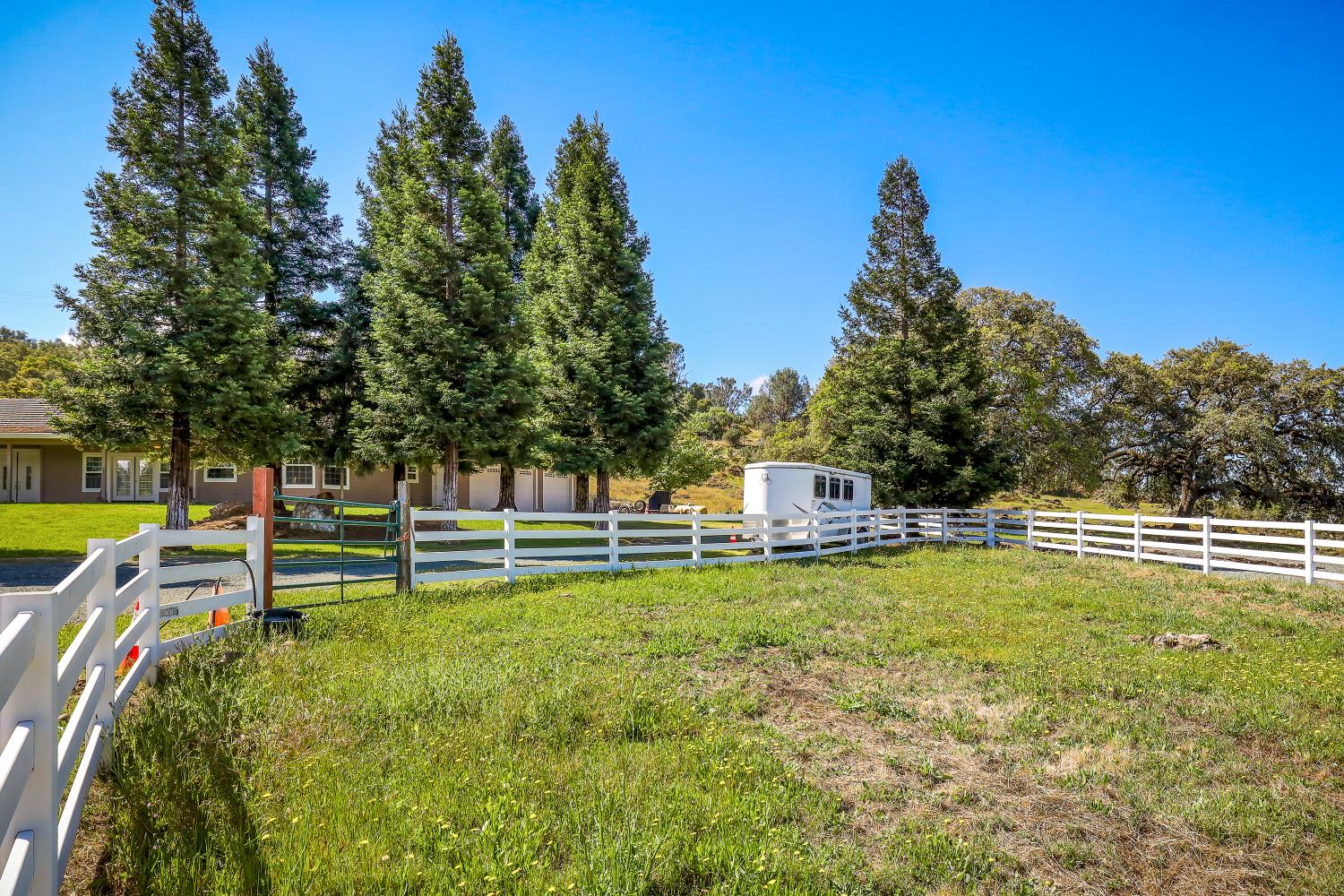 3751 Cosgrove Creek Road Valley Springs, CA 95252 - Photo 78 of 99