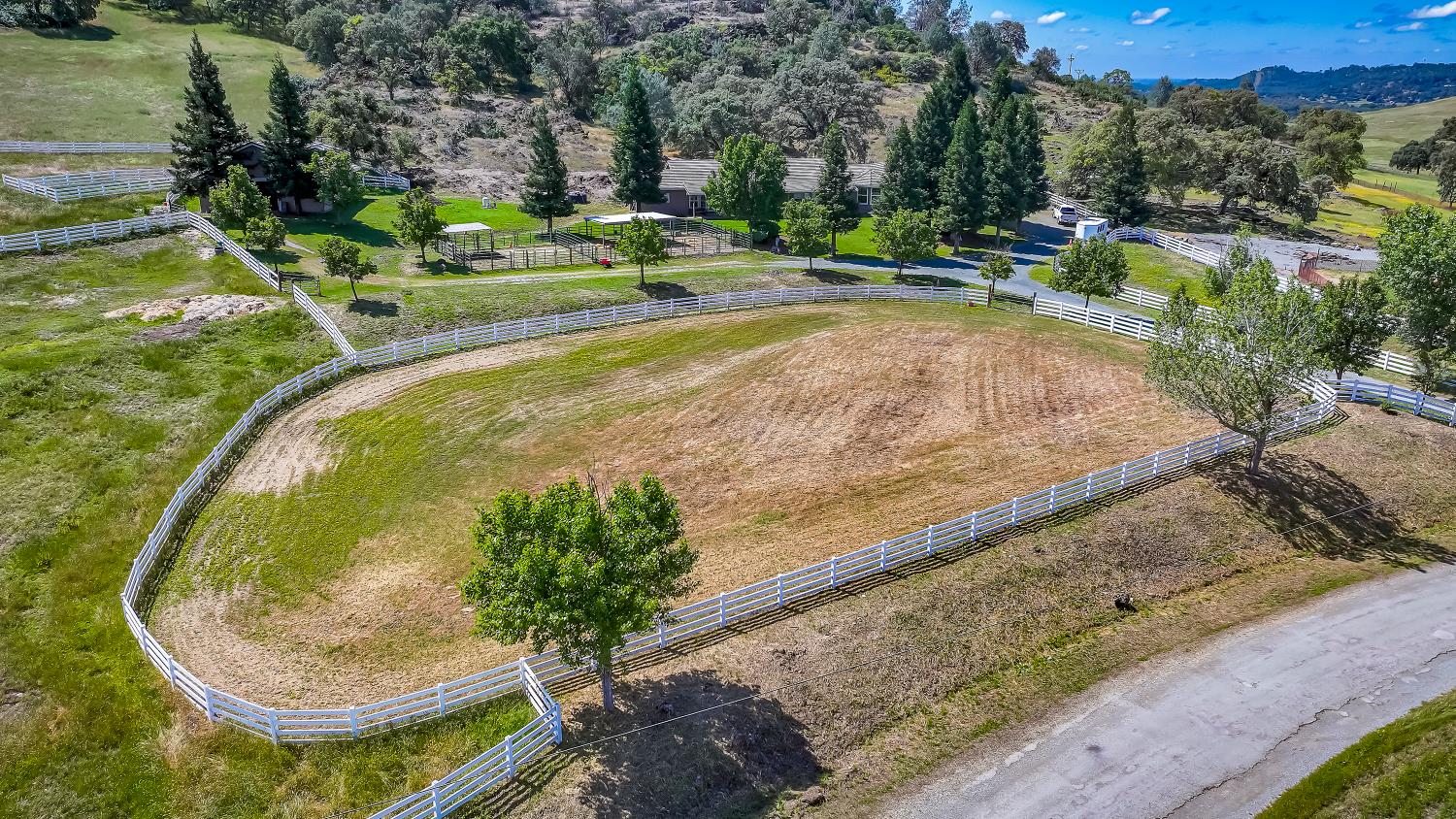 3751 Cosgrove Creek Road Valley Springs, CA 95252 - Photo 80 of 99