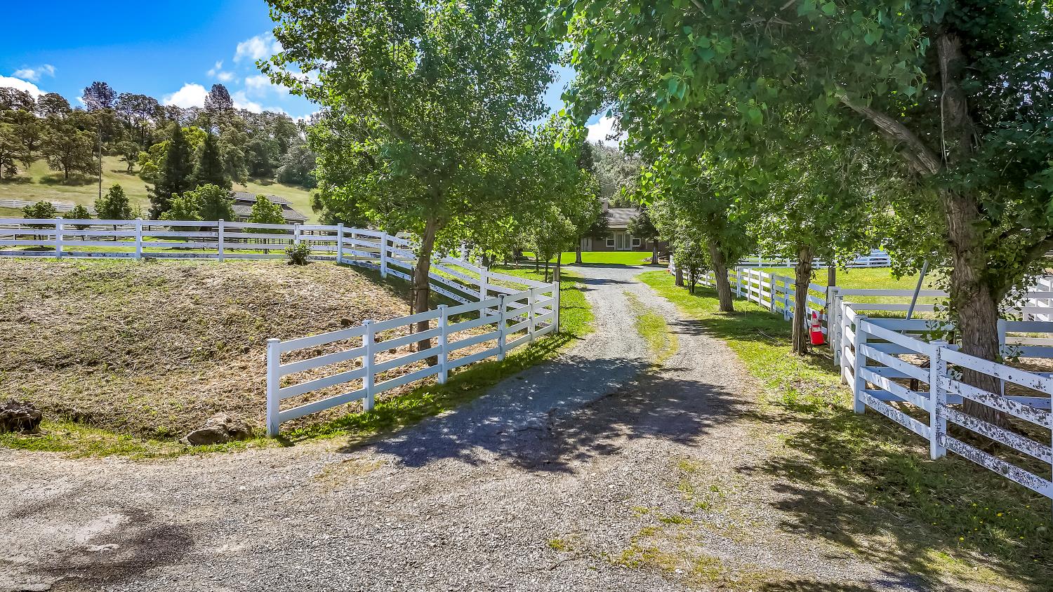 3751 Cosgrove Creek Road Valley Springs, CA 95252 - Photo 86 of 99