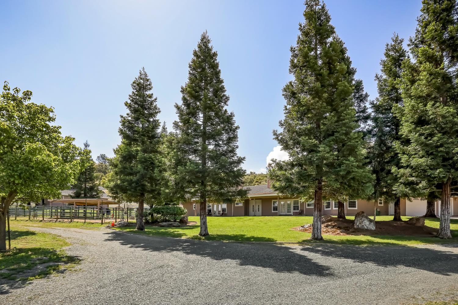 3751 Cosgrove Creek Road Valley Springs, CA 95252 - Photo 88 of 99