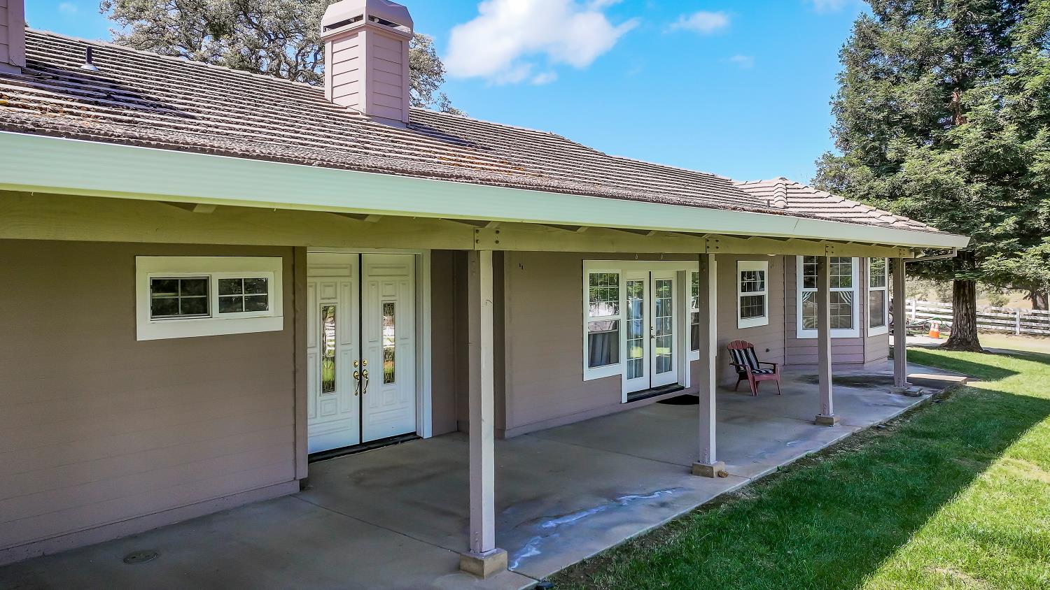 3751 Cosgrove Creek Road Valley Springs, CA 95252 - Photo 90 of 99